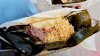 Festival de Tacos y Tamales regresa este verano a otra ubicación en Pilsen