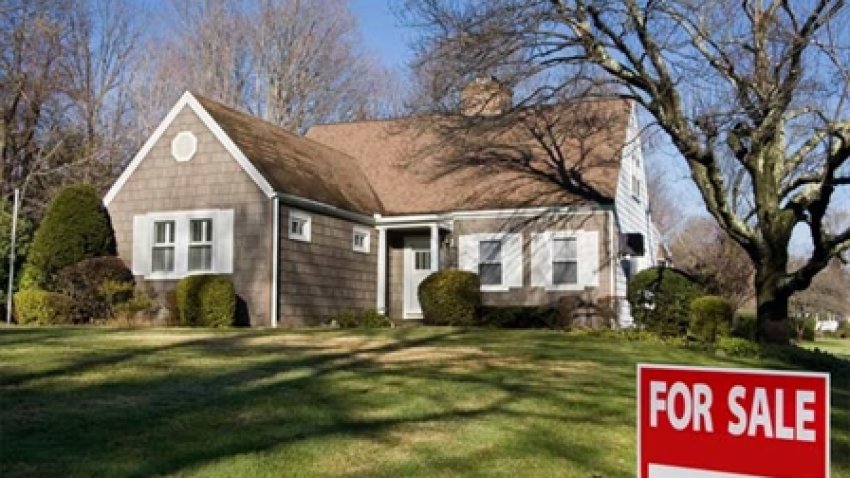 house_for_sale_sign_448x336.jpg