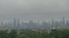 Emiten vigilancia de tornado para partes del área de Chicago y Wisconsin