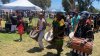 ¿Qué está cerrado por Juneteenth? Lo que hay que saber sobre este feriado
