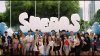 Chicago se prepara para el Festival Sueños 2025, estos serán los cierres de calles