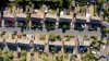 Suburbios de Chicago entre los 100 mejores lugares para vivir, según U.S. News & World Report