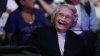 La dueña de los Chicago Bears, Virginia McCaskey, fallece a los 102 años