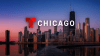 Estándares de noticias y principios de publicación de Telemundo Chicago
