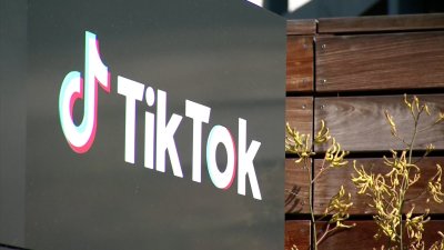 Trump extiende el plazo de TikTok por otros 75 días para encontrar un comprador estadounidense