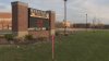 Maestro de Naperville acusado de abuso sexual de una estudiante