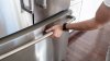 Es posible que te deban dinero en un acuerdo contra tres importantes marcas de refrigeradores