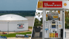 Precio del petróleo se dispara tras ataques contra Irán: ¿Cómo afectará el costo de la gasolina?